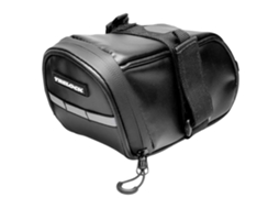 Bolsa de Selim para Zr 355/Zr 455 Pretotrelock