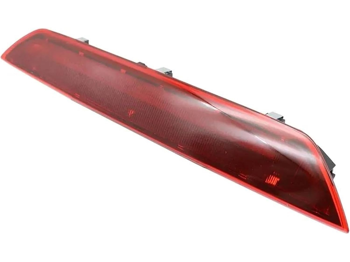 Peças De Luz Lateral Traseira Montagem Alta Para Ford Transit 2015-2020 Bk3z13466a Estilo 2