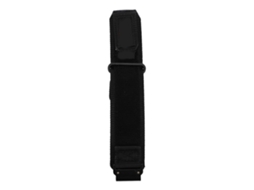 Cinto De Relógio De Nylon (quick Release Ajustável)
