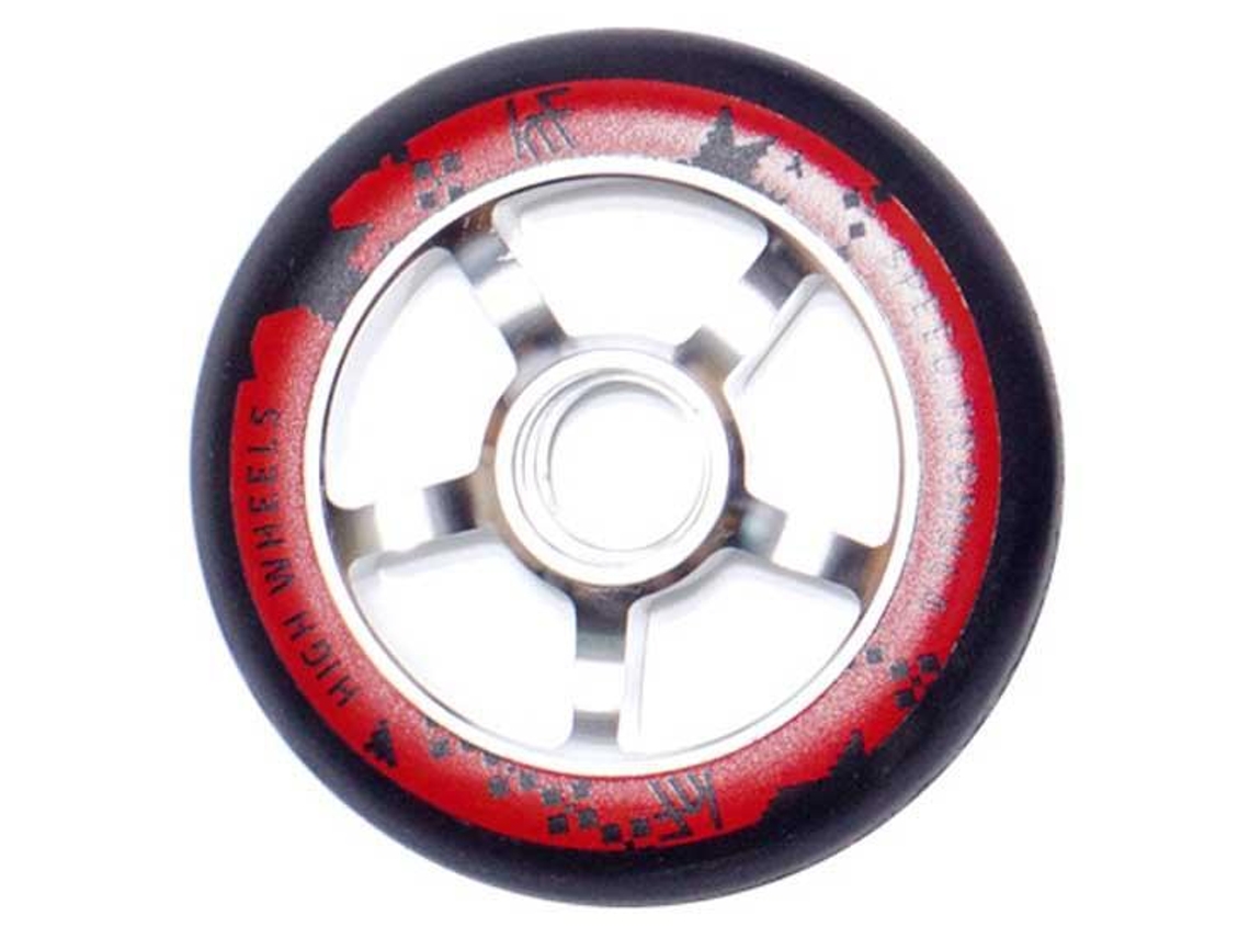 Krf Agr Alu Lenticular