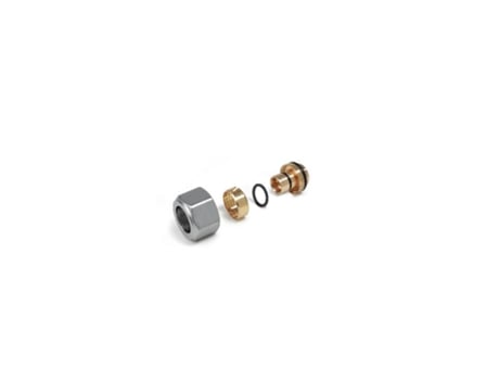 Adaptador Multica. R179am 18 Giacomini (162)
