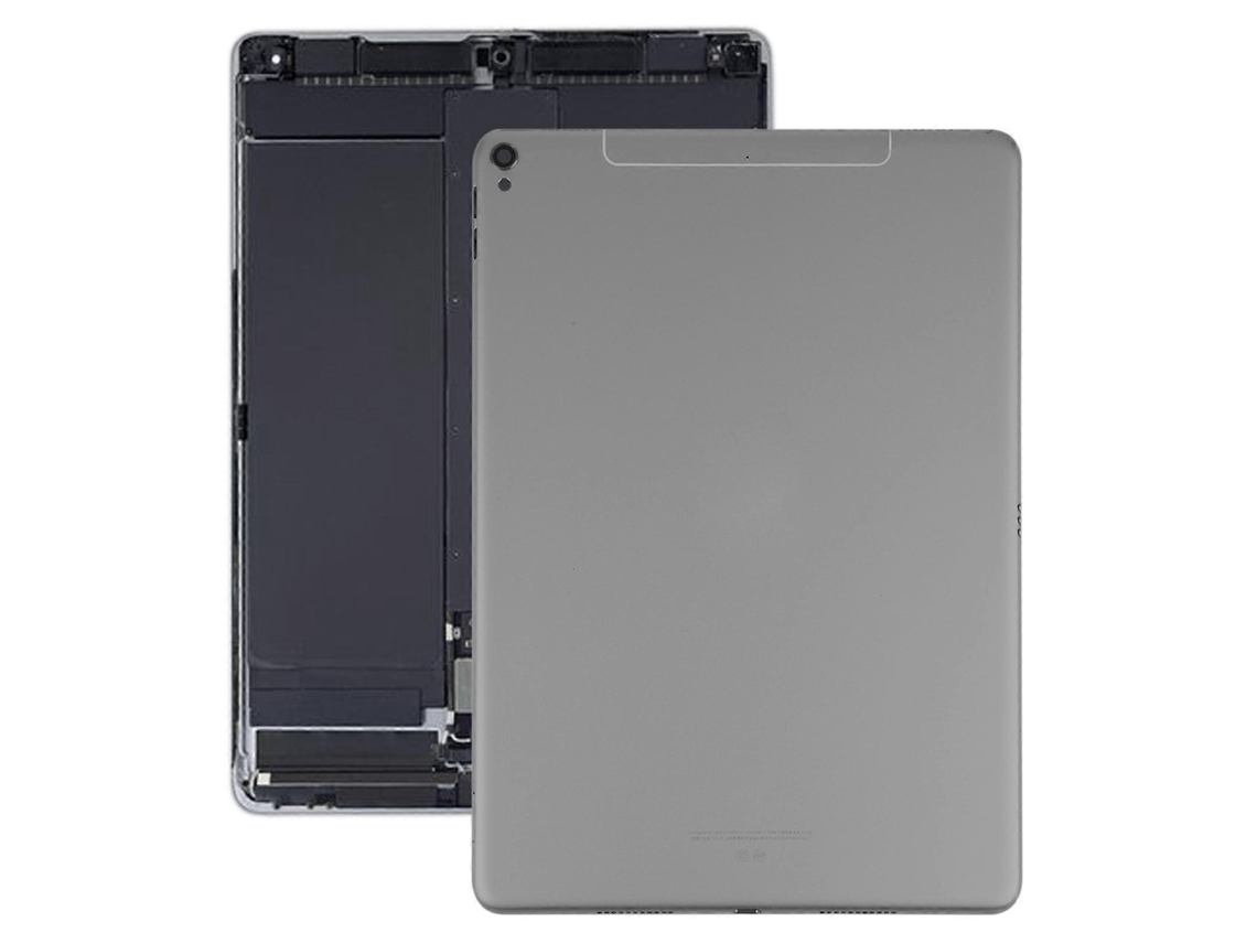 Capa de bateria Webake para iPad Pro 10,5 polegadas (A1709)