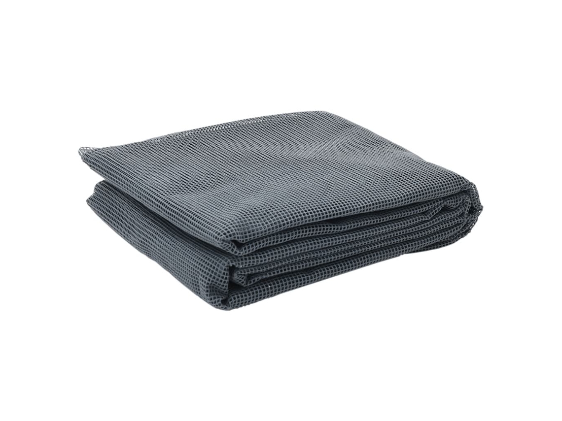 Tent Carpet, Tent Carpets Vidaxl (6 X 3 M)