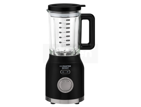 Liquidificador  BAT-SS-5525 (1.8 L - 1200 W)