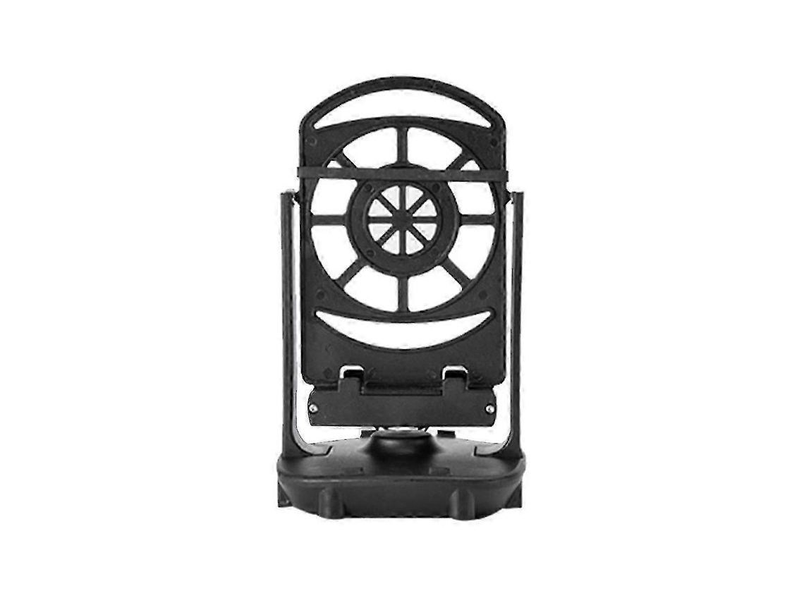 Suporte Para Celular Com Dispositivo De Oscilação, Pedômetro Automático Para Aumentar A Frequência Cardíaca.