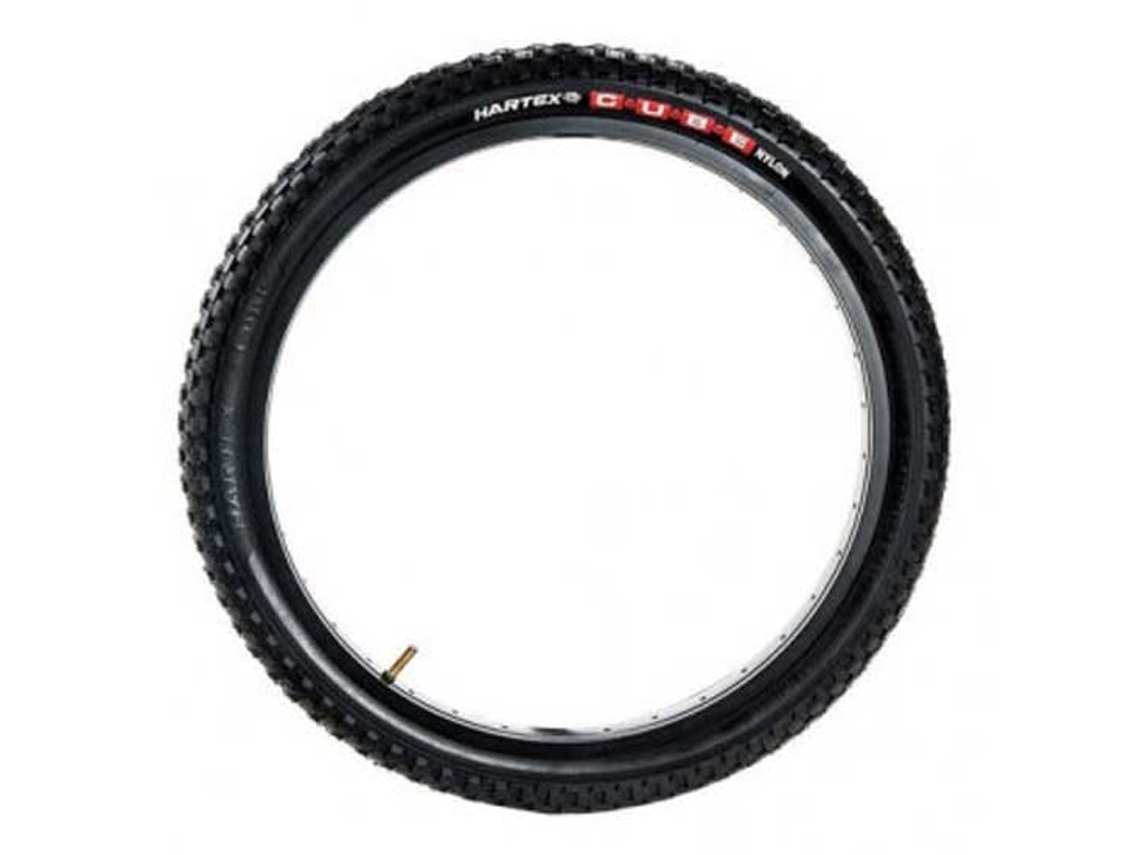 Pneu CPA Mtb bmx cube