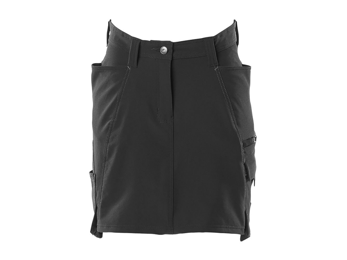 Saia Accelerate 18047 Azul,Preto 46 MASCOT