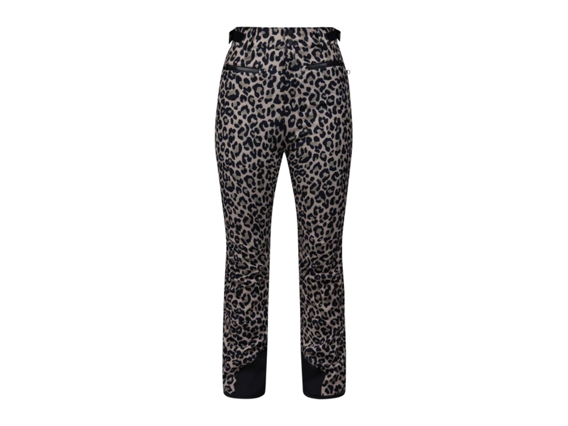 Calça feminina Brunotti Softshell
