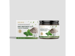 Cápsulas para Melhorar Digestão Oral LAXISCREED