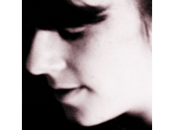 CD Julie Doiron - Broken Girl