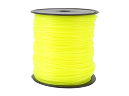 Fio de Capina Nylon S/MARCA para Aparador de Grama