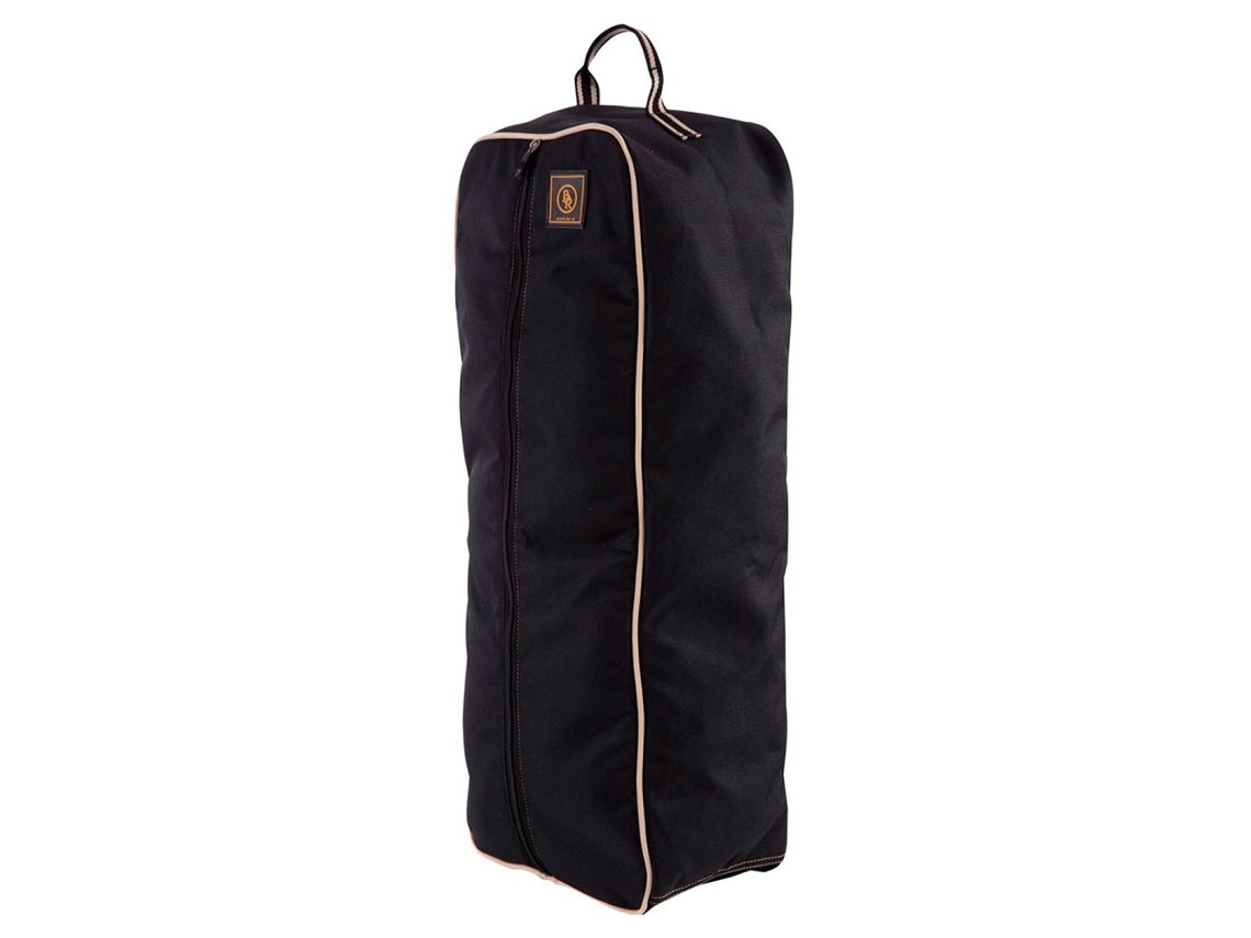 Saco Nautica BR Classic (Preto)
