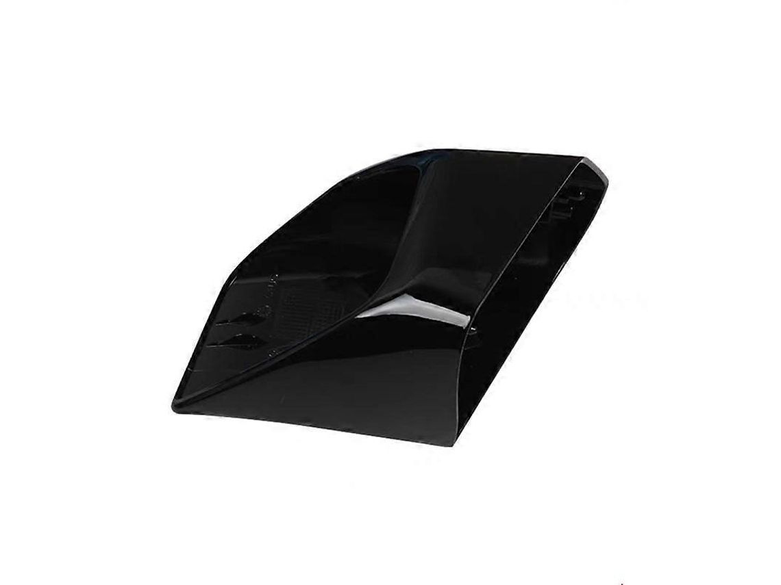 Apropriado Para Carcaça Espelho Retrovisor Traseiro Cadillac Xt5 Xt6 Chassis Sinalizador Lateral