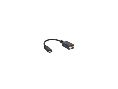 Adaptador Itc Erard Connect 722440