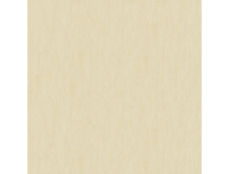 301396-Gu Tom de Tom de Papel de Parede Ligeiramente Texturizado Fosco 22 26 M2 PROFHOME