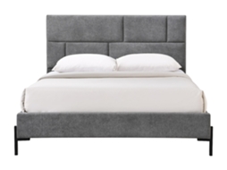 Estrutura De Cama Noulavo