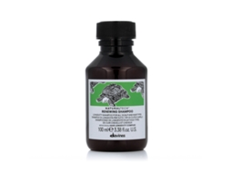 Champô DAVINES Naturaltech 100 Ml