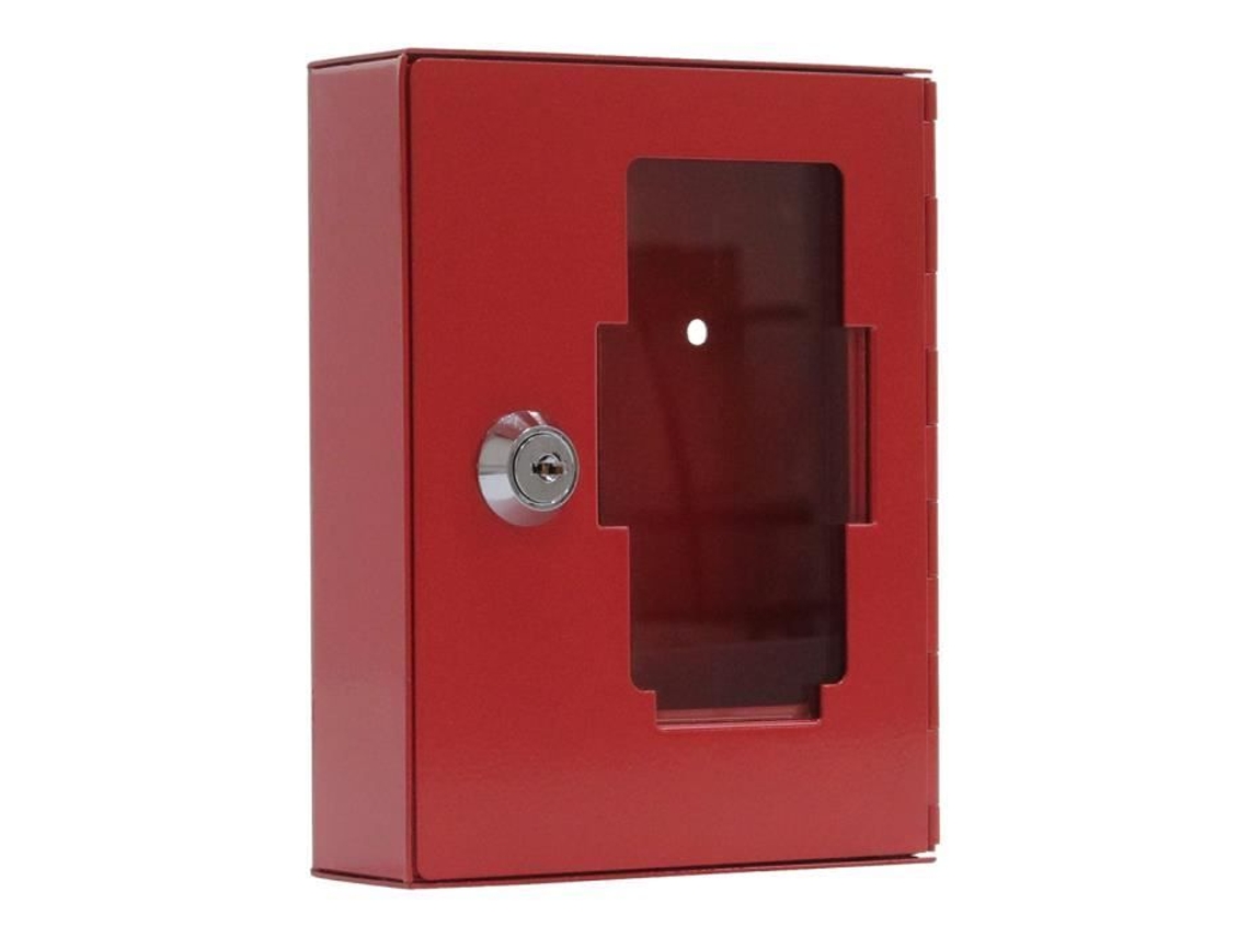 Rottner Ns1caixa De Chave De Emergência Rottner Security