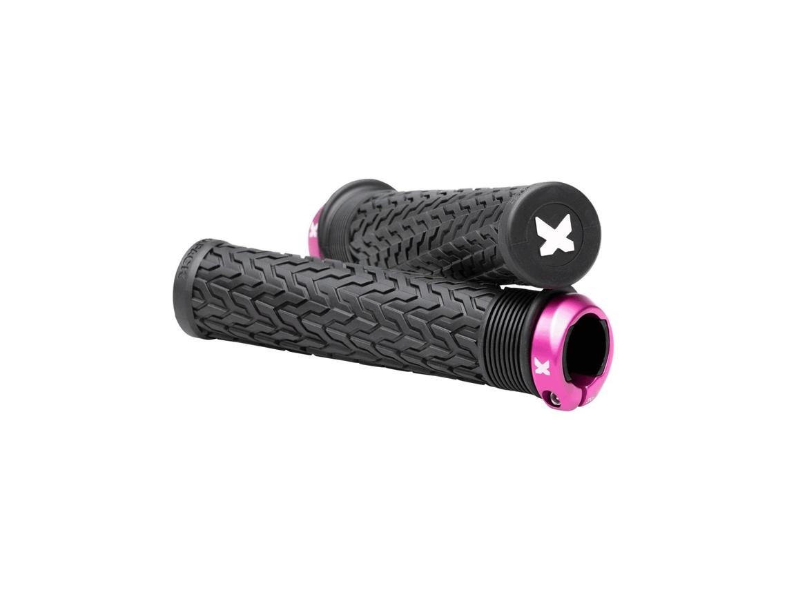 Pegas SIXPACK RACING S-Trix Al
