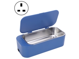 Máquina de Lavagem Ultrassônica Dk 009a 0.9l 35w