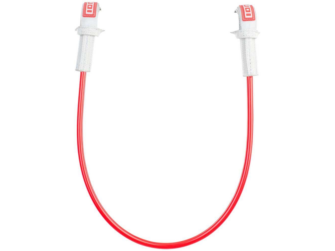 Ion Harness Line Set Fix