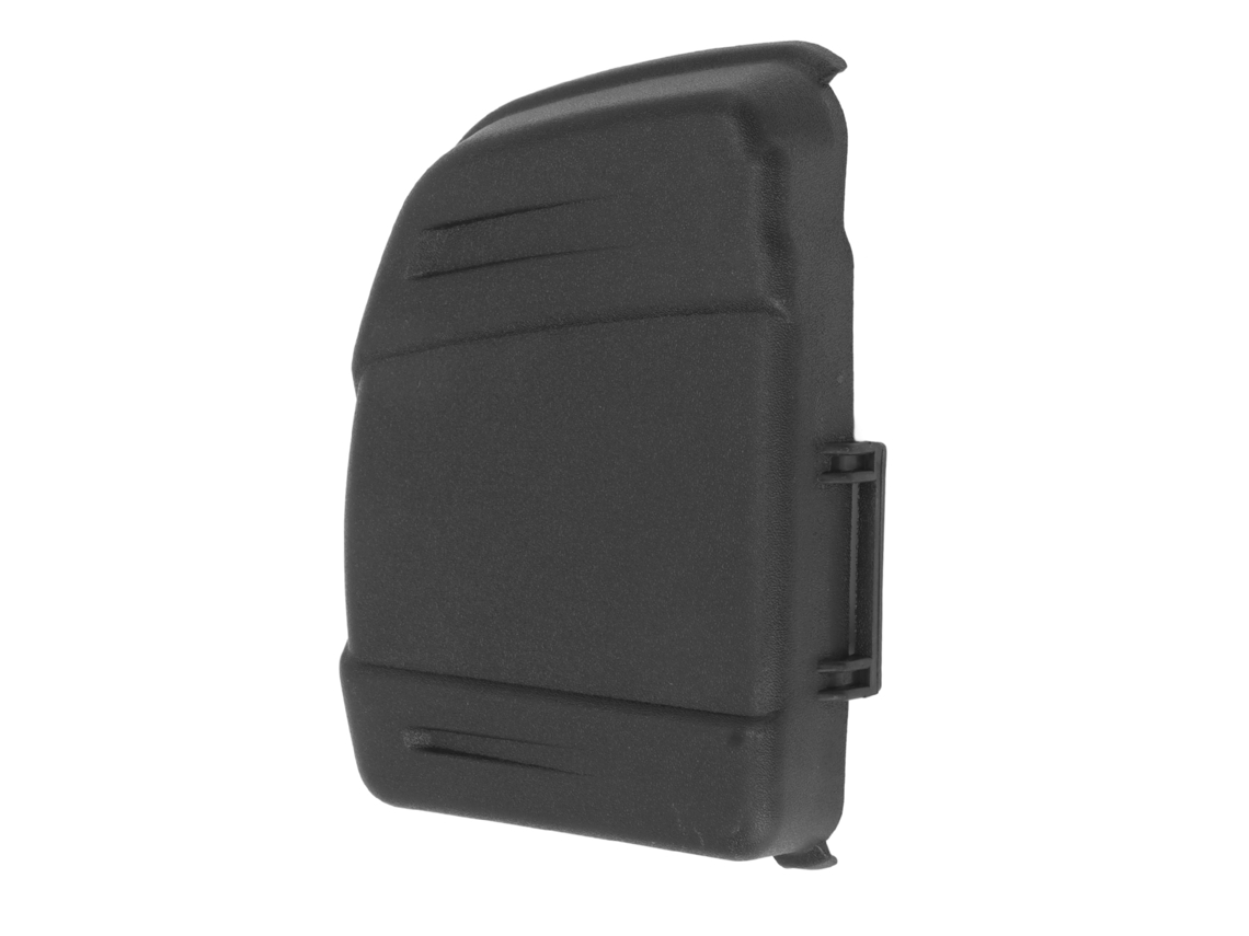 Capa Do Purificador De Ar 594106 Abs Substituição Para Cortador De Grama 650exi 675exi 675is, Peça De Acessório Other