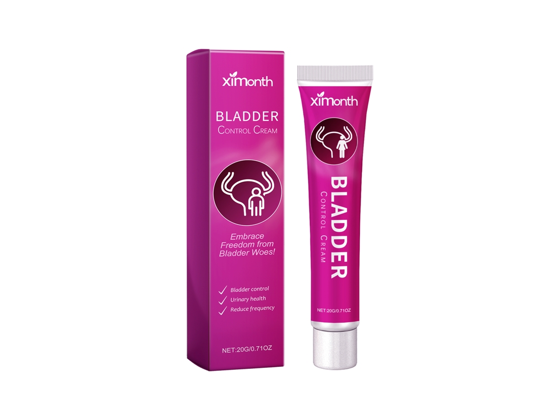 Creme Corporal Ximonth Lady Alivia Muscular