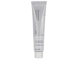 Revlon Cor & Cuidados Corante 6 46 60 Ml