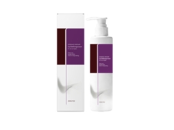 Creme Modelador Cacheados Worten