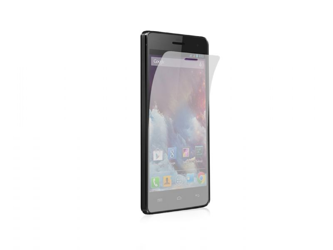 Película SBS Wiko Highway 2un