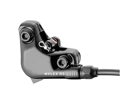 Travões de Disco TRP Hylex Rs Hydraulique Levier Droit