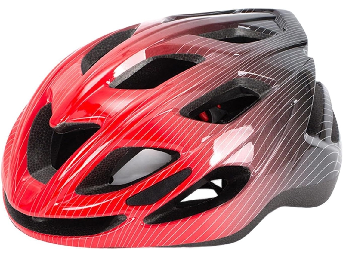 Capacete Infantil HARILLA ajustável leve para ciclismo