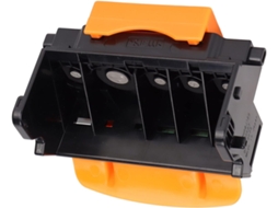 Cabeça De Impressão Qy6 0073, Compatível Com Ip3600, Mp540, Mp560, Mp568, Mp620, Mx860, Mx868, Mx870 Gokoco