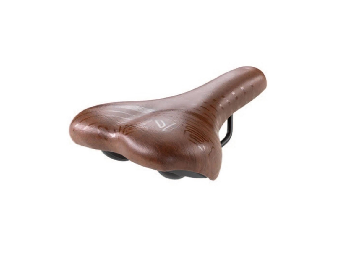 SELLE MONTEGRAPPA 6070 Neveo Man Scansano