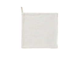 Babador De Algodão Macio Para Bebê, Ideal Para Arrotar, Limpar O Rosto E Lavar Roupas. Confortável E Respirável, Perfeito Para Amamentação De Rec