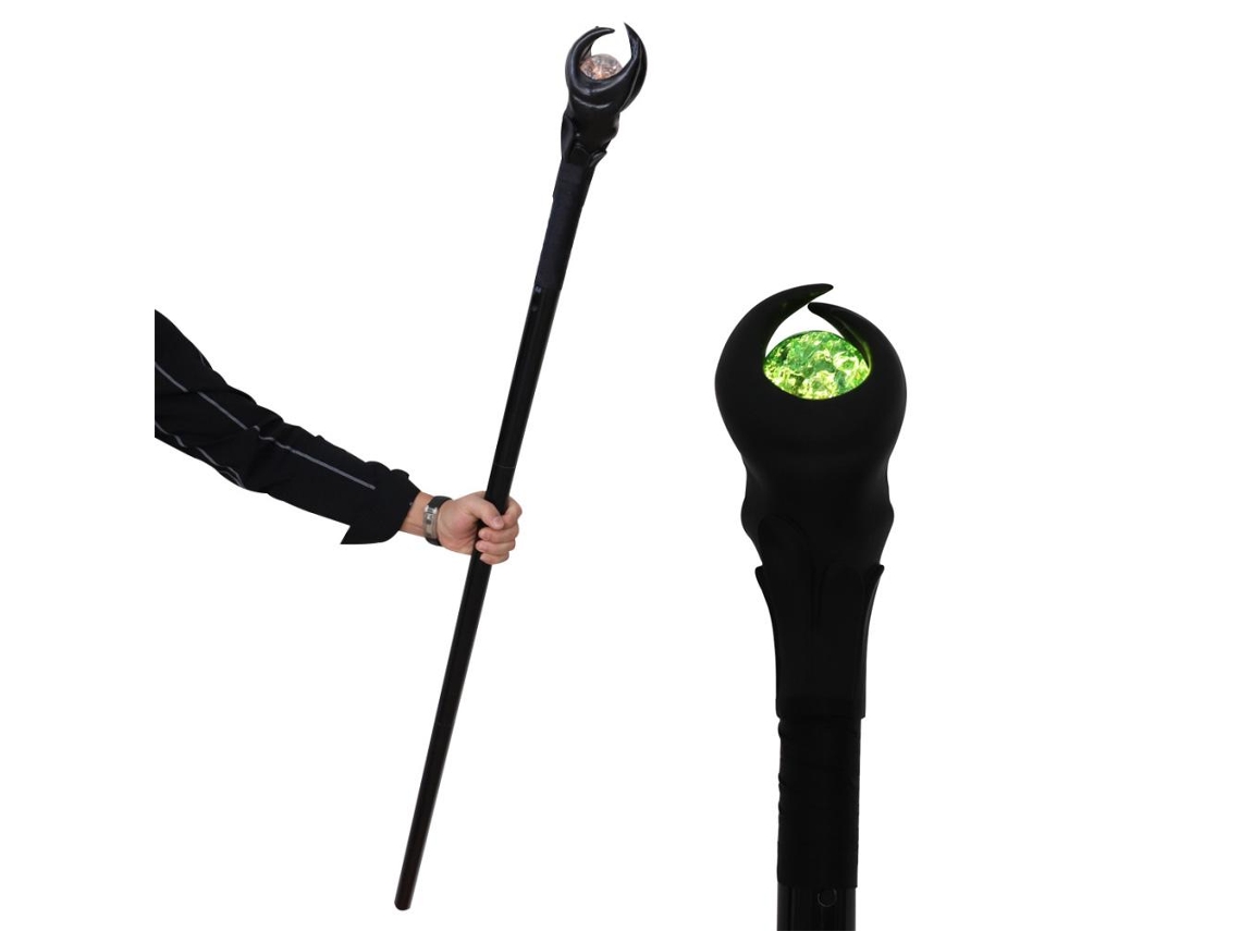 Boneco Suspenso Ghost Laxiscreed Com Sensor De Voz Para Decoração Assustadora