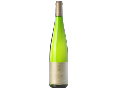 Trimbach Sélection de Vielles Vignes Riesling Alsace 75 cl