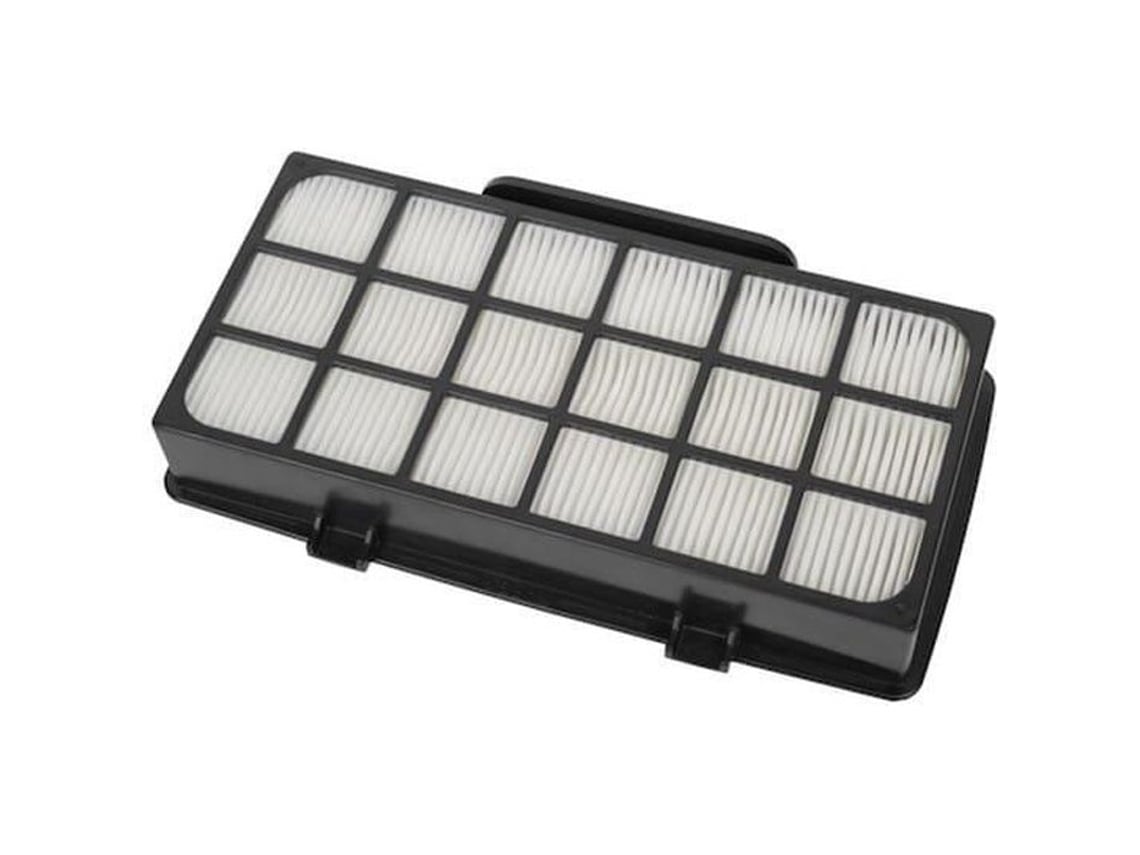 Filtro HEPA para aspirador Rowenta - 3665392347781