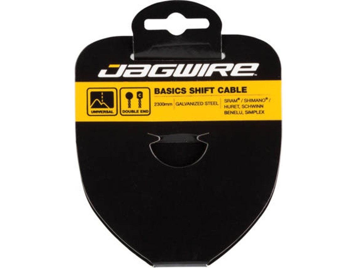 jagwire cha056