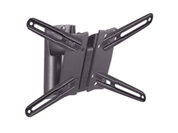 Suporte de TV BARKAN BK21 (Ajustável - 26'' a 32'' - Até 30 kg)