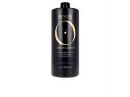 Orofluido Conditioner 1000 Ml