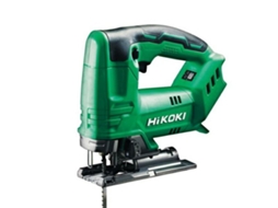 Wyrzynarka 18v Cj18daw2z Hitsystem Hikoki