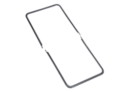 Suporte Dobrável para Celular e Tablet SFUSHOS