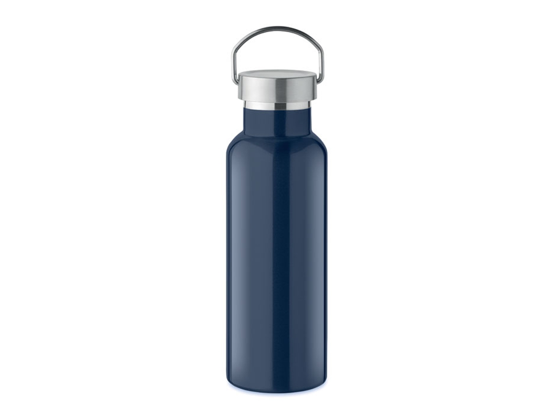 Botella Doble Pared 500 Ml MIDOCEAN