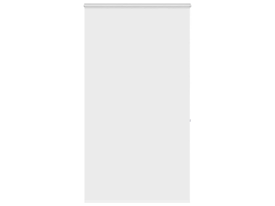 Vidaxl Rolo De Duche Estores Com 140x240 Cm Largura Tecido 136 Cm