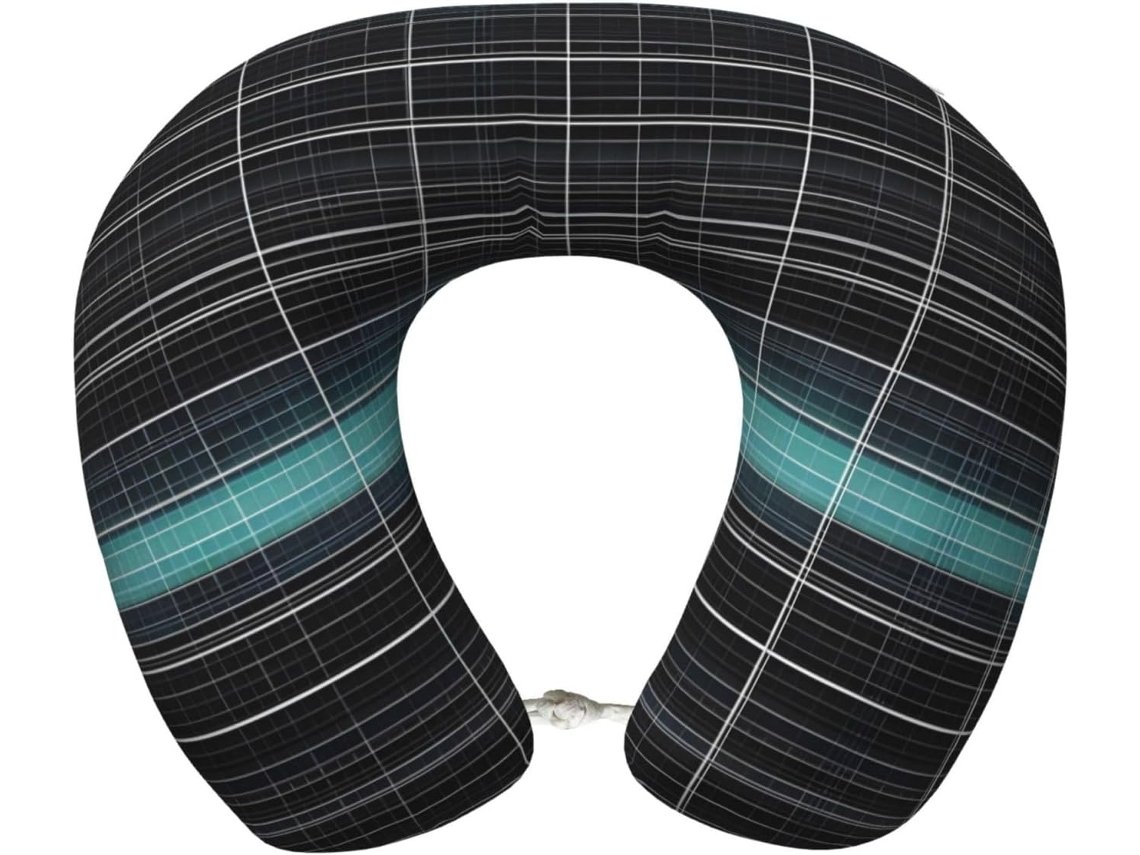 Batente de Porta Magnético Autoadesivo 22 42 Mm 2 P 48 S/MARCA