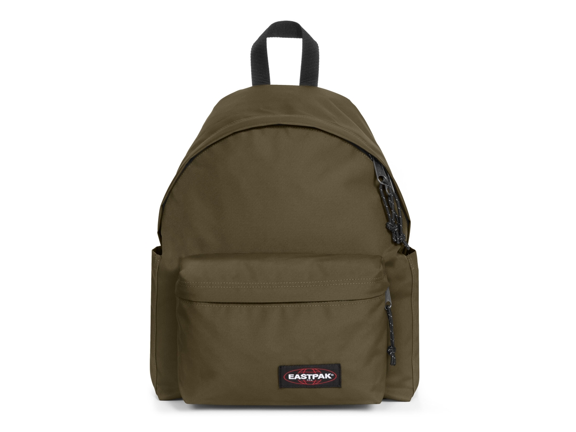 Mochila EASTPAK Day Pak'R
