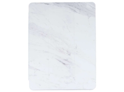 Funda Flip Cover Giratória para Tablet iPad Pro 9.7 LA CASA DE LAS CARCASAS