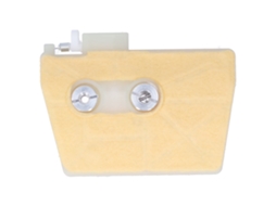 Filtro de Ar para Motosserra Stihl 038 038 Super 038 Magnum