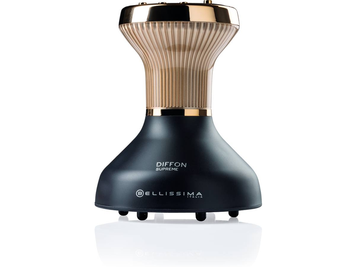 Difusor bellissima worten clearance